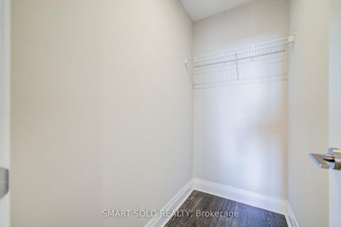 Photo 29 at 624 - 399 Spring Garden Avenue E, Willowdale East, Toronto