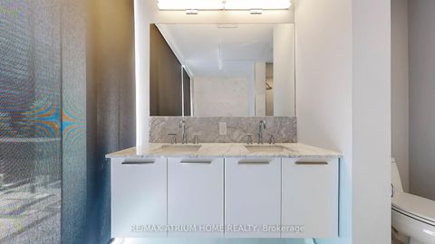 Photo 24 at 715 - 1 Gloucester Street, Yonge Corridor, Toronto Photo 24 at 715 - 1 Gloucester Street, Yonge Corridor, Toronto