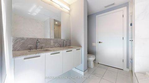 Photo 26 at 715 - 1 Gloucester Street, Yonge Corridor, Toronto Photo 26 at 715 - 1 Gloucester Street, Yonge Corridor, Toronto