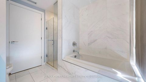 Photo 27 at 715 - 1 Gloucester Street, Yonge Corridor, Toronto