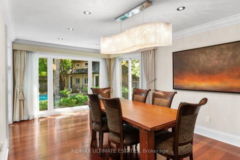Photo 12 at 41 Thornridge Drive, Yorkhill, Vaughan