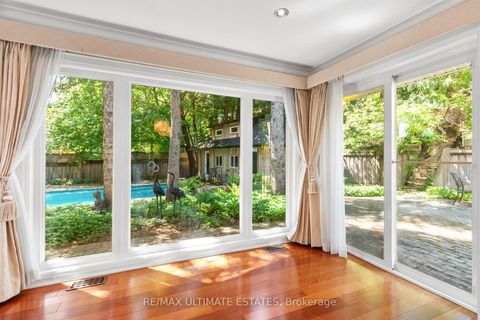 Photo 13 at 41 Thornridge Drive, Yorkhill, Vaughan