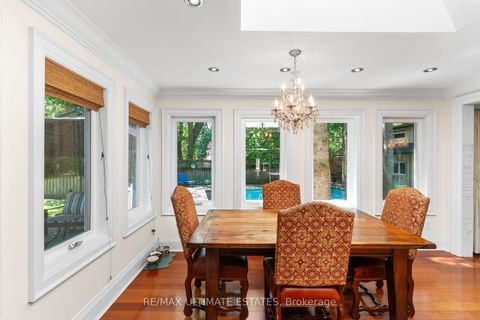 Photo 19 at 41 Thornridge Drive, Yorkhill, Vaughan