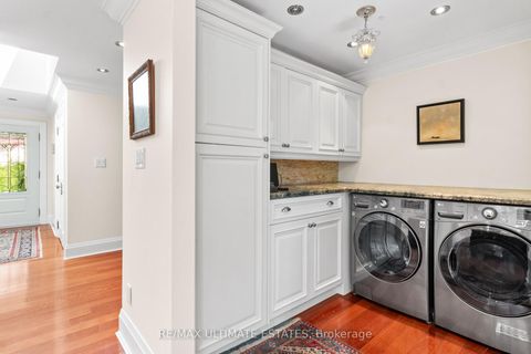 Photo 21 at 41 Thornridge Drive, Yorkhill, Vaughan