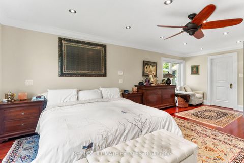 Photo 23 at 41 Thornridge Drive, Yorkhill, Vaughan