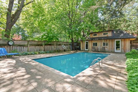 Photo 26 at 41 Thornridge Drive, Yorkhill, Vaughan