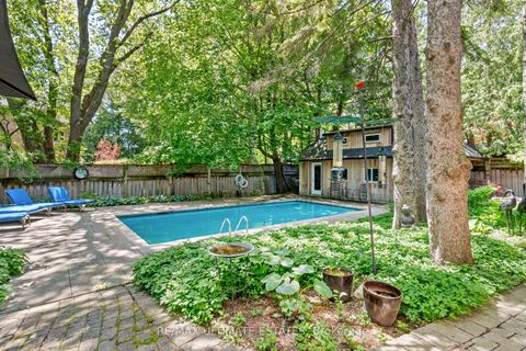 Photo 27 at 41 Thornridge Drive, Yorkhill, Vaughan