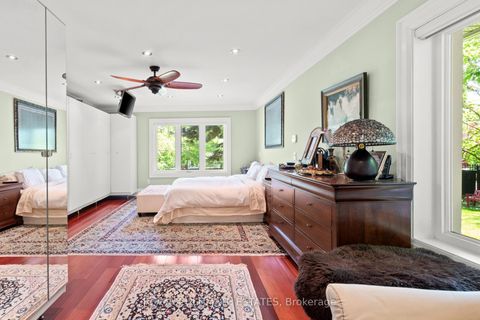 Photo 30 at 41 Thornridge Drive, Yorkhill, Vaughan