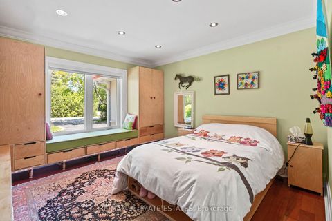 Photo 32 at 41 Thornridge Drive, Yorkhill, Vaughan