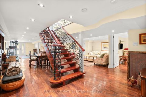 Photo 35 at 41 Thornridge Drive, Yorkhill, Vaughan