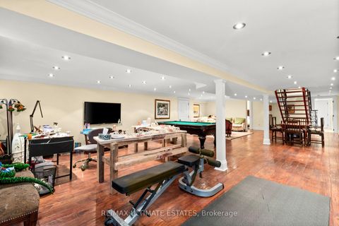 Photo 37 at 41 Thornridge Drive, Yorkhill, Vaughan