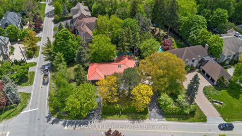 Photo 41 at 41 Thornridge Drive, Yorkhill, Vaughan