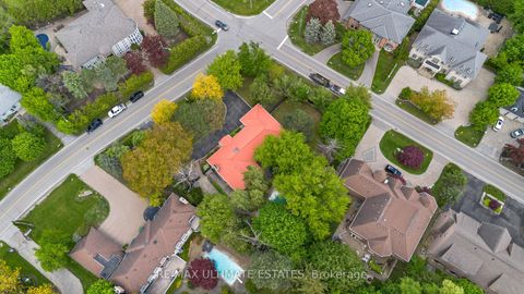 Photo 44 at 41 Thornridge Drive, Yorkhill, Vaughan