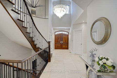 Photo 10 at 452 Avon Crescent, MO Morrison, Oakville
