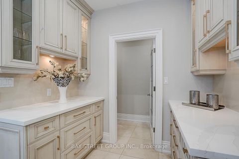 Photo 21 at 452 Avon Crescent, MO Morrison, Oakville