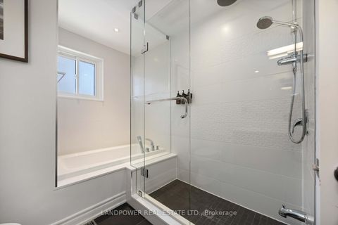 Photo 15 at 48 Marowyne Drive, Don Valley Village, Toronto