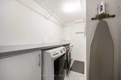Photo 24 at 48 Marowyne Drive, Don Valley Village, Toronto