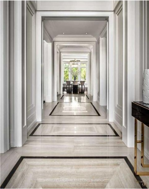 Photo 0 at 59 Teddington Park Ave Avenue, Lawrence Park North, Toronto Photo 0 at 59 Teddington Park Ave Avenue, Lawrence Park North, Toronto