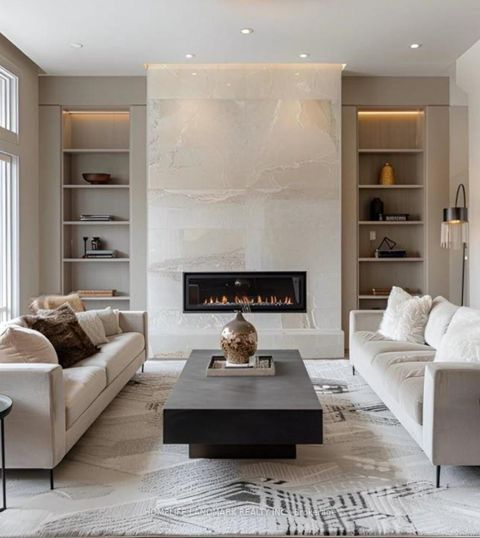 Photo 1 at 59 Teddington Park Ave Avenue, Lawrence Park North, Toronto Photo 1 at 59 Teddington Park Ave Avenue, Lawrence Park North, Toronto