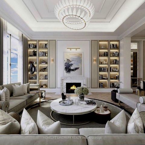 Photo 3 at 59 Teddington Park Ave Avenue, Lawrence Park North, Toronto Photo 3 at 59 Teddington Park Ave Avenue, Lawrence Park North, Toronto