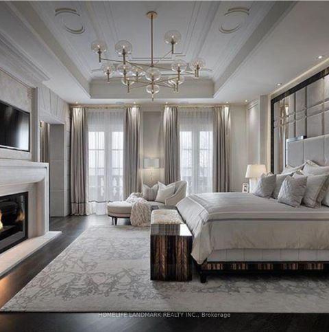 Photo 5 at 59 Teddington Park Ave Avenue, Lawrence Park North, Toronto Photo 5 at 59 Teddington Park Ave Avenue, Lawrence Park North, Toronto