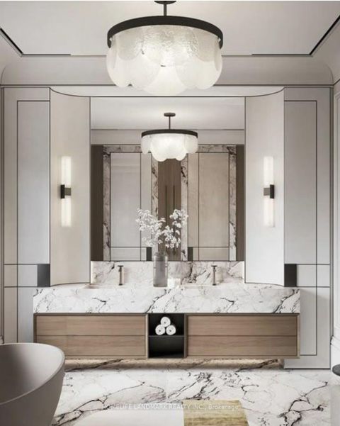 Photo 6 at 59 Teddington Park Ave Avenue, Lawrence Park North, Toronto Photo 6 at 59 Teddington Park Ave Avenue, Lawrence Park North, Toronto