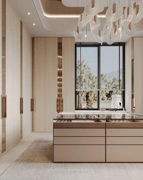 Photo 7 at 59 Teddington Park Ave Avenue, Lawrence Park North, Toronto Photo 7 at 59 Teddington Park Ave Avenue, Lawrence Park North, Toronto