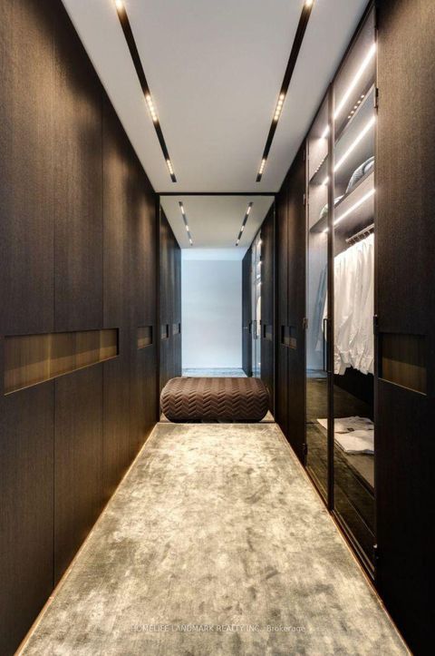 Photo 8 at 59 Teddington Park Ave Avenue, Lawrence Park North, Toronto Photo 8 at 59 Teddington Park Ave Avenue, Lawrence Park North, Toronto