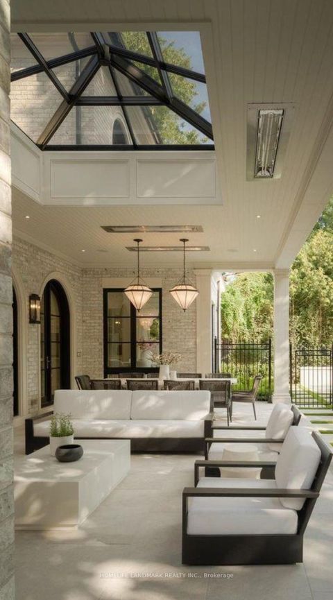 Photo 9 at 59 Teddington Park Ave Avenue, Lawrence Park North, Toronto Photo 9 at 59 Teddington Park Ave Avenue, Lawrence Park North, Toronto