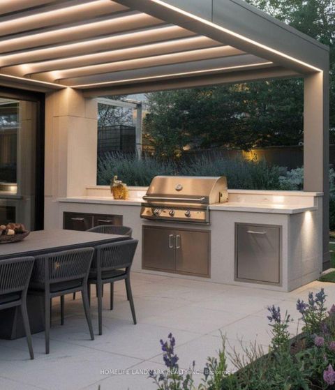 Photo 10 at 59 Teddington Park Ave Avenue, Lawrence Park North, Toronto Photo 10 at 59 Teddington Park Ave Avenue, Lawrence Park North, Toronto