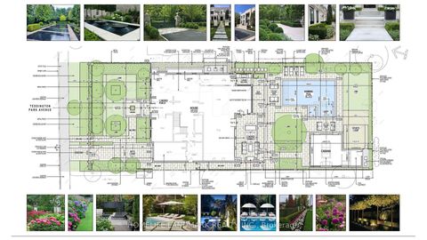 Photo 11 at 59 Teddington Park Ave Avenue, Lawrence Park North, Toronto Photo 11 at 59 Teddington Park Ave Avenue, Lawrence Park North, Toronto