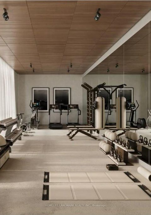 Photo 12 at 59 Teddington Park Ave Avenue, Lawrence Park North, Toronto Photo 12 at 59 Teddington Park Ave Avenue, Lawrence Park North, Toronto