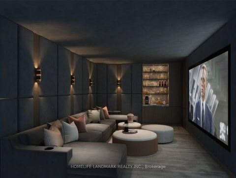 Photo 13 at 59 Teddington Park Ave Avenue, Lawrence Park North, Toronto Photo 13 at 59 Teddington Park Ave Avenue, Lawrence Park North, Toronto