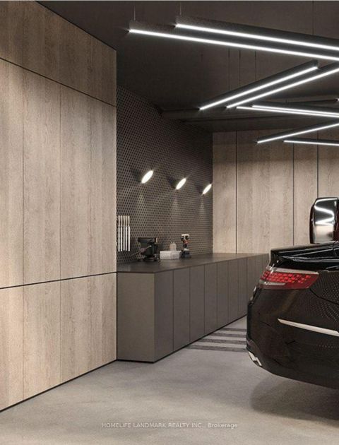 Photo 14 at 59 Teddington Park Ave Avenue, Lawrence Park North, Toronto Photo 14 at 59 Teddington Park Ave Avenue, Lawrence Park North, Toronto