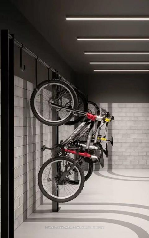 Photo 15 at 59 Teddington Park Ave Avenue, Lawrence Park North, Toronto Photo 15 at 59 Teddington Park Ave Avenue, Lawrence Park North, Toronto