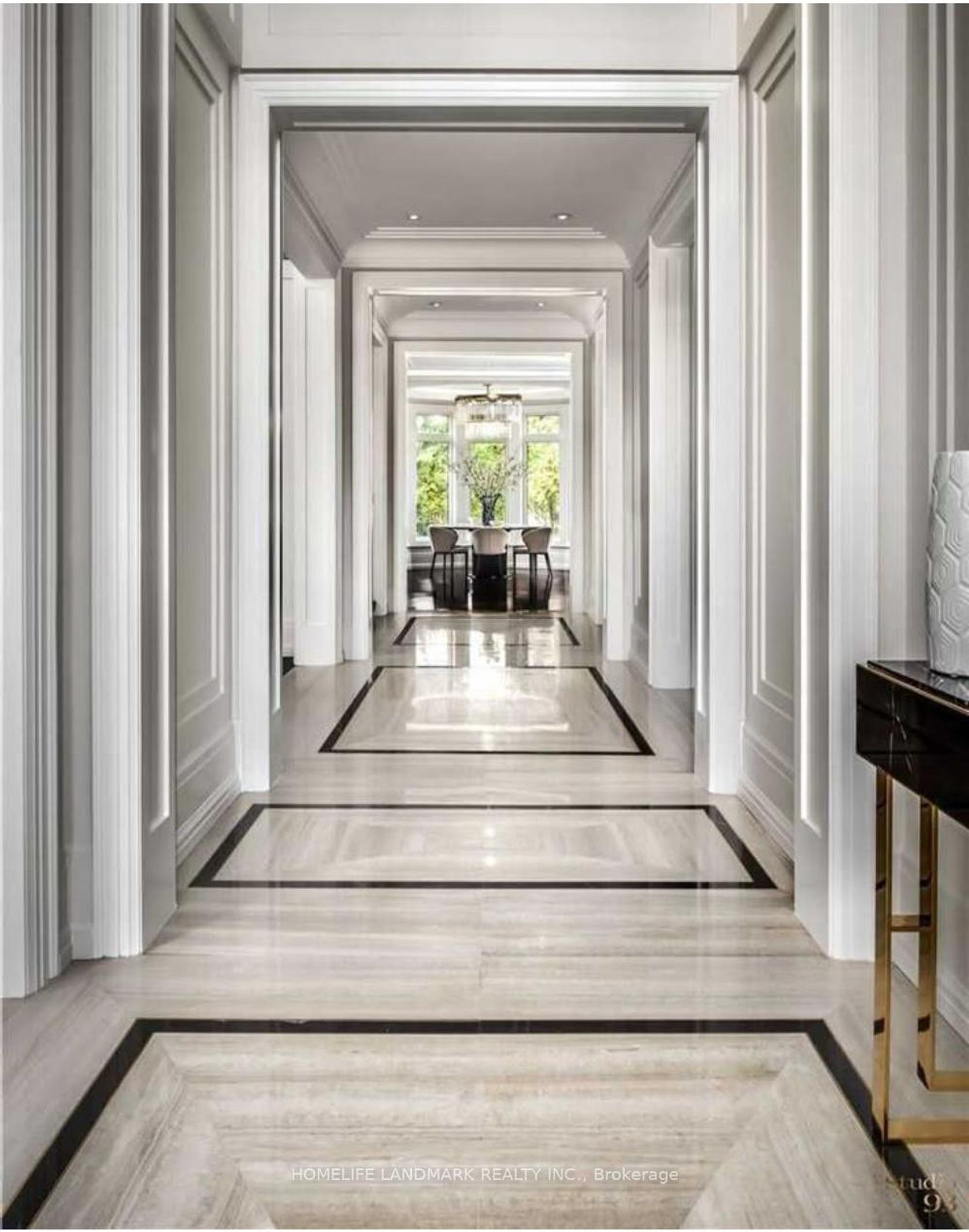 59 Teddington Park Ave Avenue, Lawrence Park North, Toronto by Loree Meneguzzi Real Estate 59 Teddington Park Ave Avenue, Lawrence Park North, Toronto