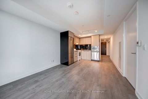 Photo 2 at 3010 - 501 Yonge Street, Yonge Corridor, Toronto Photo 2 at 3010 - 501 Yonge Street, Yonge Corridor, Toronto