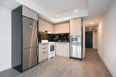 Photo 5 at 3010 - 501 Yonge Street, Yonge Corridor, Toronto Photo 5 at 3010 - 501 Yonge Street, Yonge Corridor, Toronto