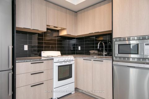 Photo 6 at 3010 - 501 Yonge Street, Yonge Corridor, Toronto Photo 6 at 3010 - 501 Yonge Street, Yonge Corridor, Toronto