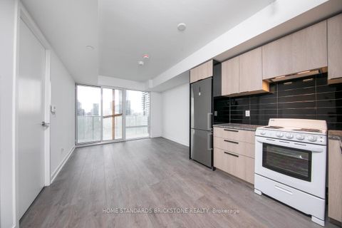 Photo 8 at 3010 - 501 Yonge Street, Yonge Corridor, Toronto Photo 8 at 3010 - 501 Yonge Street, Yonge Corridor, Toronto