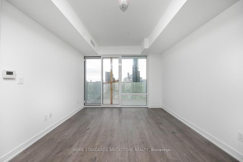 Photo 9 at 3010 - 501 Yonge Street, Yonge Corridor, Toronto Photo 9 at 3010 - 501 Yonge Street, Yonge Corridor, Toronto