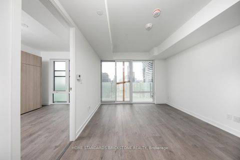 Photo 10 at 3010 - 501 Yonge Street, Yonge Corridor, Toronto Photo 10 at 3010 - 501 Yonge Street, Yonge Corridor, Toronto