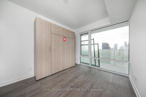 Photo 11 at 3010 - 501 Yonge Street, Yonge Corridor, Toronto Photo 11 at 3010 - 501 Yonge Street, Yonge Corridor, Toronto