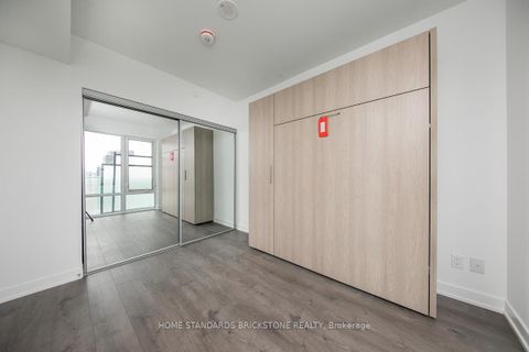 Photo 12 at 3010 - 501 Yonge Street, Yonge Corridor, Toronto Photo 12 at 3010 - 501 Yonge Street, Yonge Corridor, Toronto