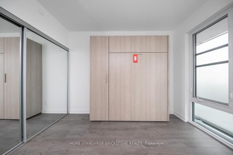 Photo 13 at 3010 - 501 Yonge Street, Yonge Corridor, Toronto Photo 13 at 3010 - 501 Yonge Street, Yonge Corridor, Toronto