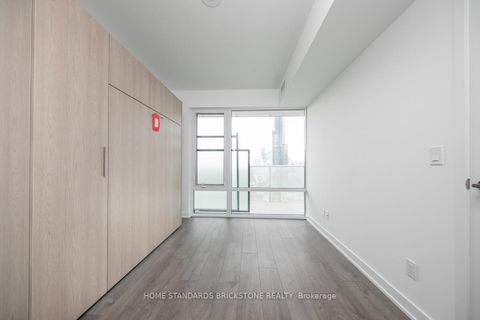Photo 14 at 3010 - 501 Yonge Street, Yonge Corridor, Toronto