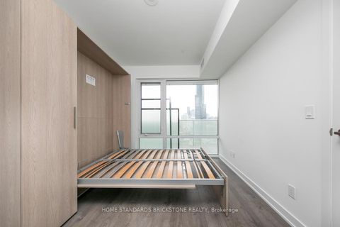 Photo 15 at 3010 - 501 Yonge Street, Yonge Corridor, Toronto Photo 15 at 3010 - 501 Yonge Street, Yonge Corridor, Toronto