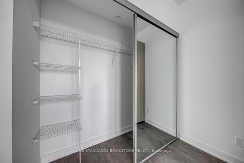 Photo 16 at 3010 - 501 Yonge Street, Yonge Corridor, Toronto Photo 16 at 3010 - 501 Yonge Street, Yonge Corridor, Toronto