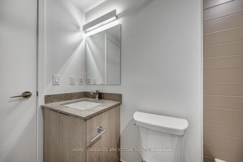 Photo 18 at 3010 - 501 Yonge Street, Yonge Corridor, Toronto