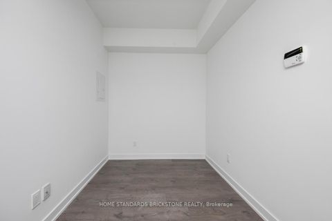 Photo 19 at 3010 - 501 Yonge Street, Yonge Corridor, Toronto Photo 19 at 3010 - 501 Yonge Street, Yonge Corridor, Toronto